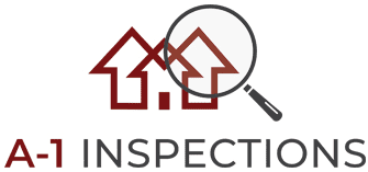 A-1 Inspections, LLC